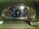 CHEVROLET TRAVERSE FWD PREMIER 1GNERKKW7PJ319982 снимка