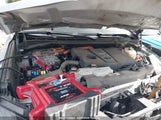 TOYOTA TUNDRA HYBRID PLATINUM 5TFNC5DB5PX037388 fotografie