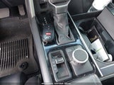 TOYOTA TUNDRA HYBRID PLATINUM 5TFNC5DB5PX037388 photo