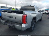 TOYOTA TUNDRA HYBRID PLATINUM 5TFNC5DB5PX037388 photo