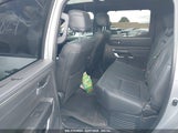 TOYOTA TUNDRA HYBRID PLATINUM 5TFNC5DB5PX037388 fotografie