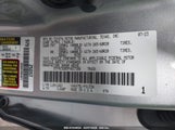 TOYOTA TUNDRA HYBRID PLATINUM 5TFNC5DB5PX037388 photo