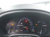 CADILLAC SRX LUXURY COLLECTION 3GYFNCE32DS611561 снимка