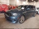 DODGE DURANGO R/T AWD 1C4SDJCT3MC630513 снимка