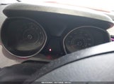 HYUNDAI ELANTRA SE 5NPDH4AE2FH585591 снимка