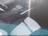 MERCEDES-BENZ AMG GLA 45 4MATIC W1N4N5DB6NJ392925 photo