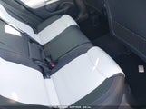 MERCEDES-BENZ AMG GLA 45 4MATIC W1N4N5DB6NJ392925 photo