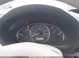 SUBARU FORESTER 2.5X JF2SH6AC1AH759452 снимка