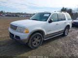 FORD EXPLORER EDDIE BAUER 1FMZU74W64UA10870 снимка