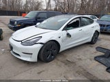 Tesla Model 3 Rear-Wheel Drive 5YJ3E1EA5PF661363 снимка