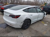 Tesla Model 3 Rear-Wheel Drive 5YJ3E1EA5PF661363 снимка