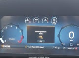 Ford F-150 Tremor 1FTFW4L51RFC16666 снимка