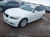 BMW 328I WBAPH77509NL85042 снимка