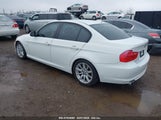 BMW 328I WBAPH77509NL85042 снимка