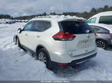 NISSAN ROGUE SV INTELLIGENT AWD JN8AT2MV9LW120737 снимка