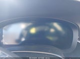 BMW 530I XDRIVE WBA13BJ03MWW94432 снимка