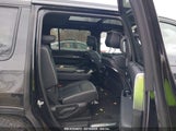 JEEP GRAND WAGONEER SERIES II 4X4 1C4SJVFP6RS****** photo