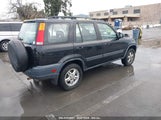 HONDA CR-V EX JHLRD1766XC****** снимка