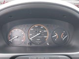 HONDA CR-V EX JHLRD1766XC****** снимка