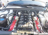 AUDI RS 5 4.2 WUAC6AFR6FA901158 снимка