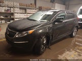 KIA SPORTAGE LX KNDPBCAC3E7567322 снимка