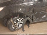 KIA SPORTAGE LX KNDPBCAC3E7567322 снимка