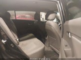 KIA SPORTAGE LX KNDPBCAC3E7567322 снимка