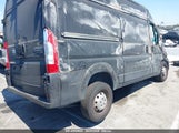 RAM PROMASTER 2500 HIGH ROOF 136 WB 3C6LRVCG5PE517392 photo
