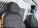 RAM PROMASTER 2500 HIGH ROOF 136 WB 3C6LRVCG5PE517392 photo