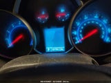 CHEVROLET CRUZE 2LT 1G1PG5S99B7****** fotografie