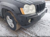 JEEP GRAND CHEROKEE LAREDO 1J4HR48N45C530441 fotografie
