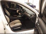 HONDA CIVIC EX 19XFC2F71JE012426 снимка
