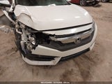 HONDA CIVIC EX 19XFC2F71JE012426 снимка