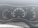JEEP GRAND CHEROKEE LIMITED 1C4RJFBG7EC196848 снимка