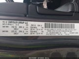 JEEP GRAND CHEROKEE LIMITED 1C4RJFBG7EC196848 снимка