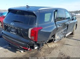 HYUNDAI PALISADE SEL PREMIUM KM8R4DGE2SU836789 photo