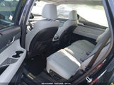 HYUNDAI PALISADE SEL PREMIUM KM8R4DGE2SU836789 photo