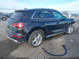 AUDI Q5 PREMIUM PLUS 55 TFSI E S LINE QUATTRO S TRONIC WA1E2AFY7R2021443 photo