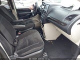 DODGE GRAND CARAVAN SE 2C4RDGBG5JR304883 снимка