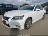 LEXUS GS 350 JTHBE1BL4D5027068 снимка