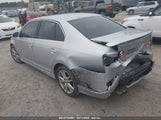 VOLKSWAGEN JETTA 2.5 3VWSF71K65M621938 снимка