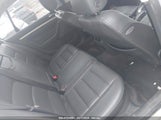 VOLKSWAGEN JETTA 2.5 3VWSF71K65M621938 снимка