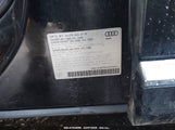 AUDI Q5 2.0T PREMIUM WA1LFAFP9FA093927 снимка