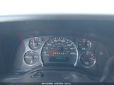 CHEVROLET EXPRESS WORK VAN 1GCHG35K881176861 fotografie