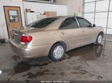 Toyota Camry Le 4T1BE32K85U071226 снимка