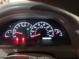 Toyota Camry Le 4T1BE32K85U071226 снимка