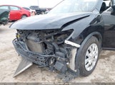 NISSAN ROGUE S JN8AT2MT1HW138638 снимка
