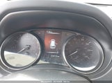 NISSAN ROGUE S JN8AT2MT1HW138638 снимка