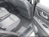 NISSAN ROGUE S JN8AT2MT1HW138638 снимка