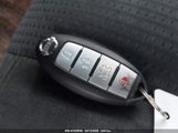 NISSAN ALTIMA 2.5 S 1N4AL3AP1FC184693 снимка